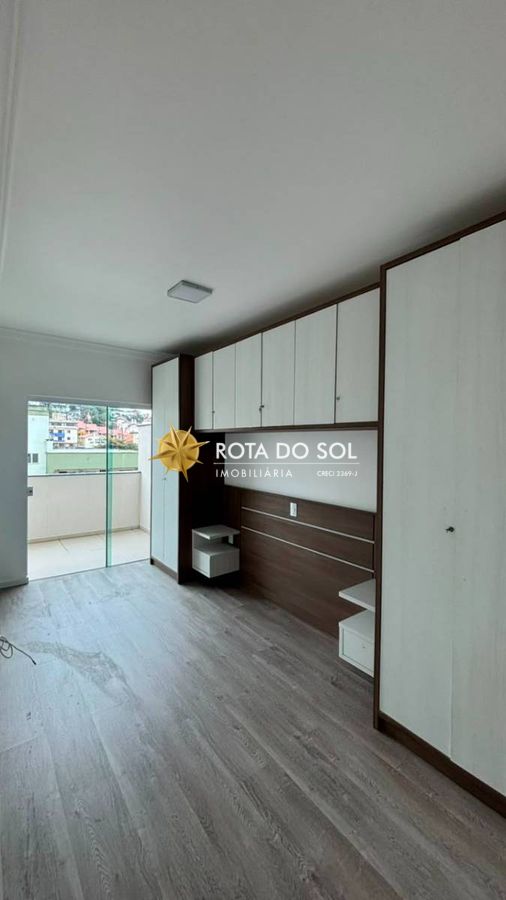 Atalanta Cobertura 2 Suítes à venda Praia Bombinhas SC — foto 14
