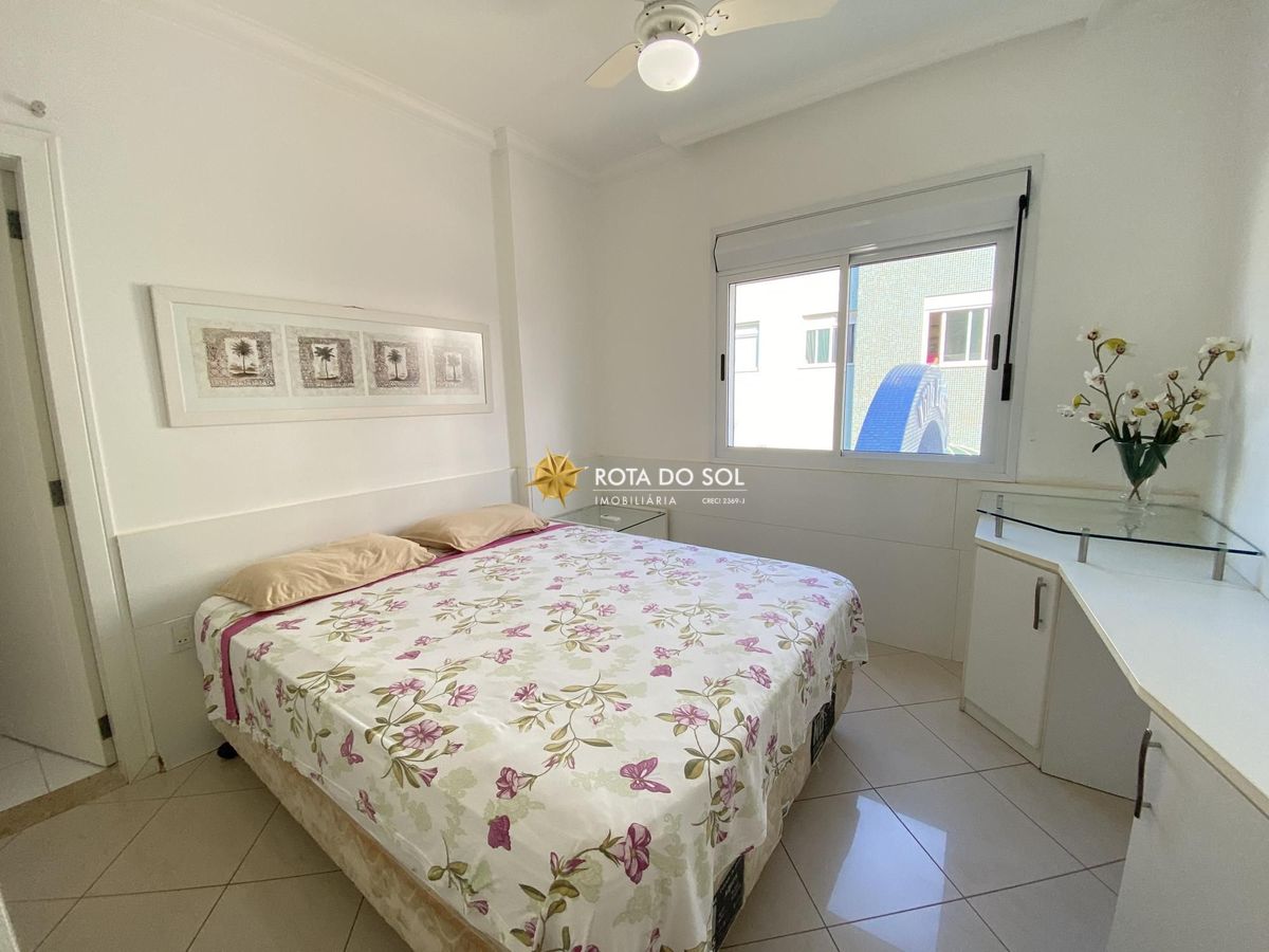 Villa Luna Cobertura à venda 3 quartos com piscina Praia Centro Bombinhas SC — foto 13