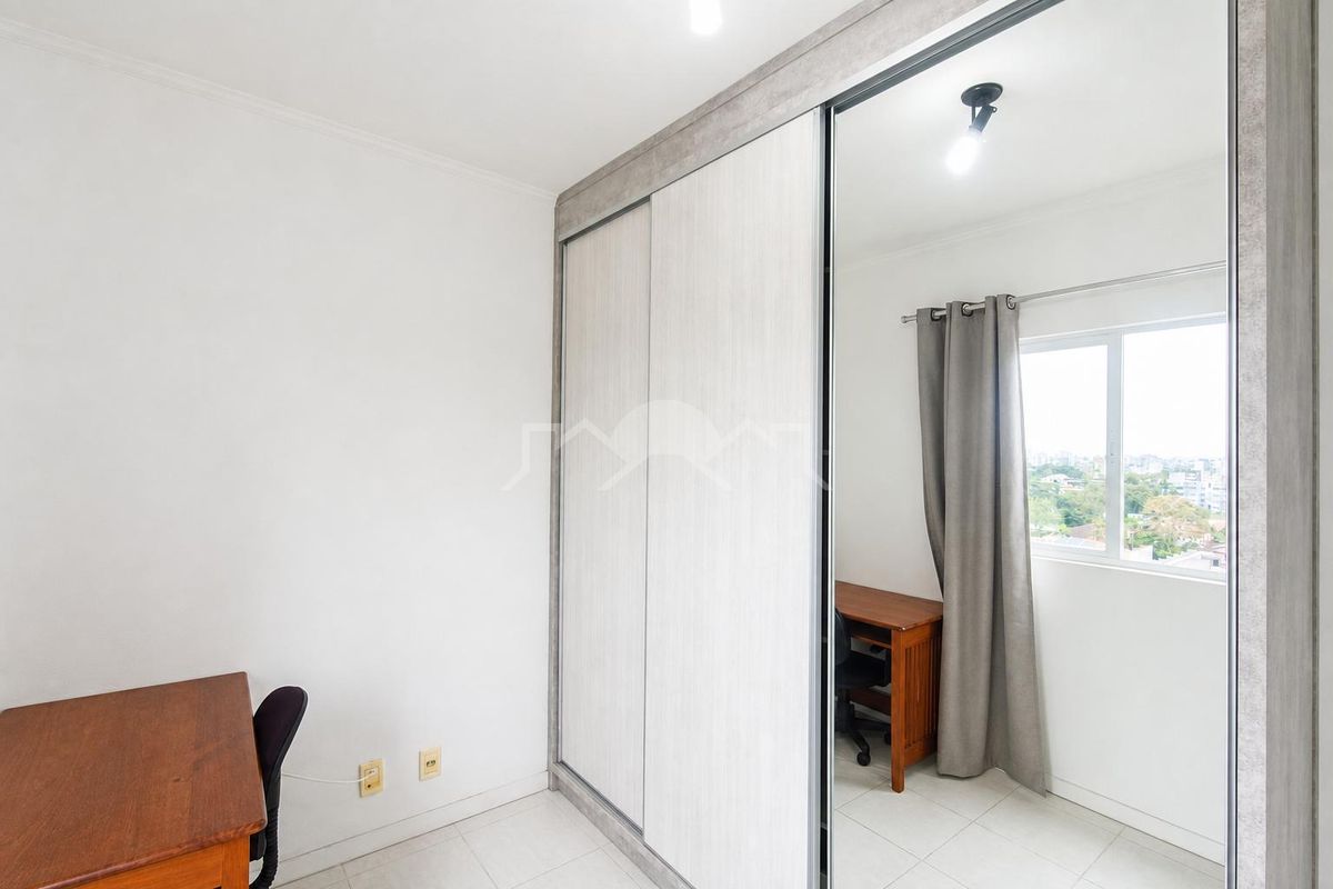 Apartamento, 2 quartos, 86 m² - Foto 45