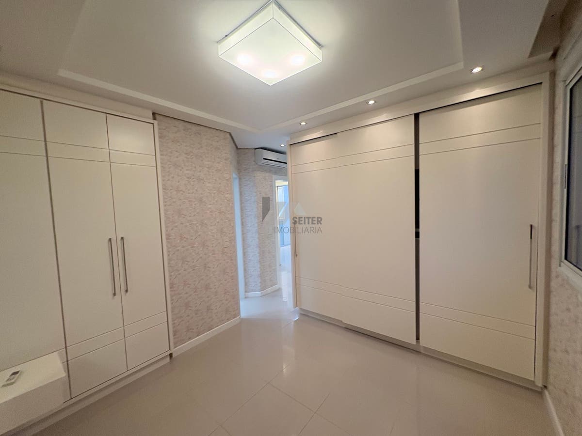 Apartamento 3 Dormitórios com Suite Venda Trindade Florianópolis