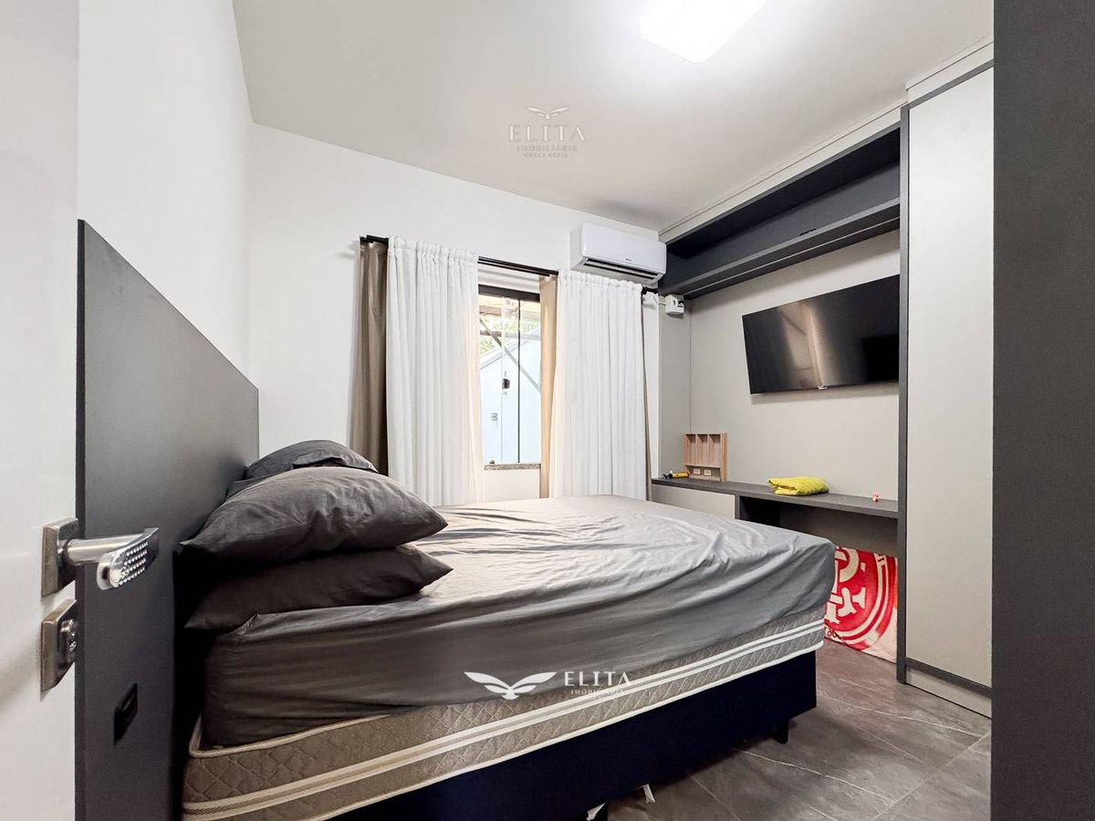 Casa com 2 quartos a R$ , Quinta dos Açorianos - Barra Velha Cód. 2875
