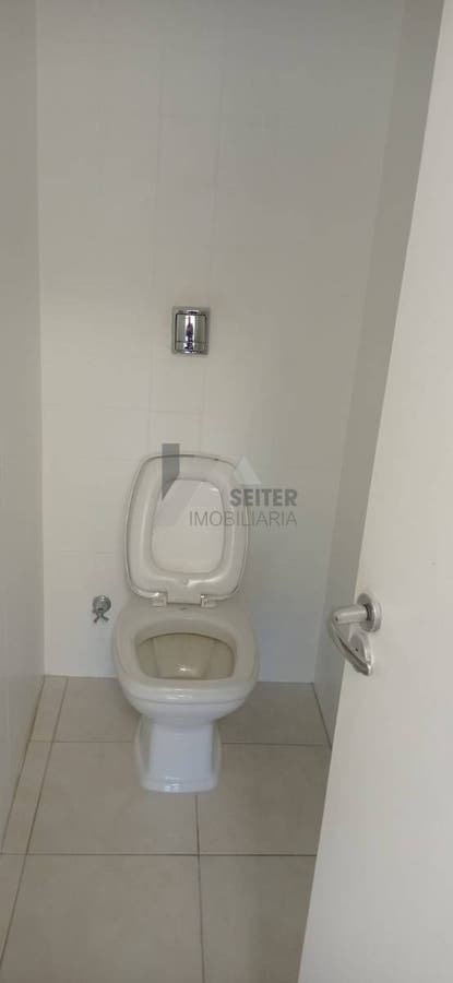 Sala para aluguel - Centro Florianópolis