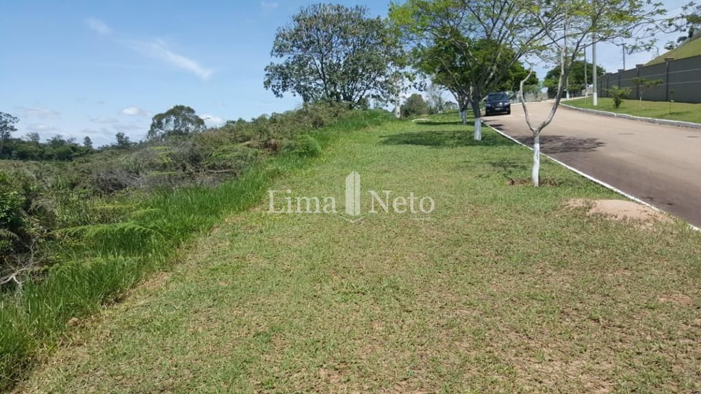 Terreno 5.000 m2, Excelente Topografia