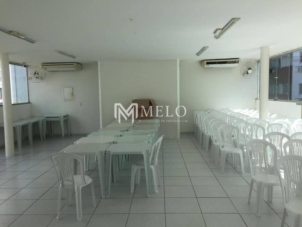 Apartamento, 2 quartos, 59 m² - Foto 17