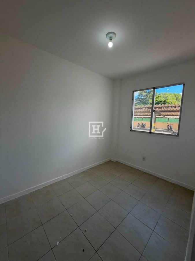 Apartamento, 3 quartos, 75 m² - Foto 10
