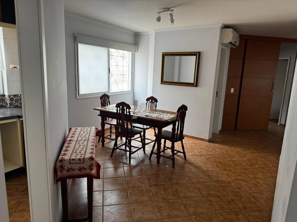 Apartamento Ed. Drumond De Andrade
