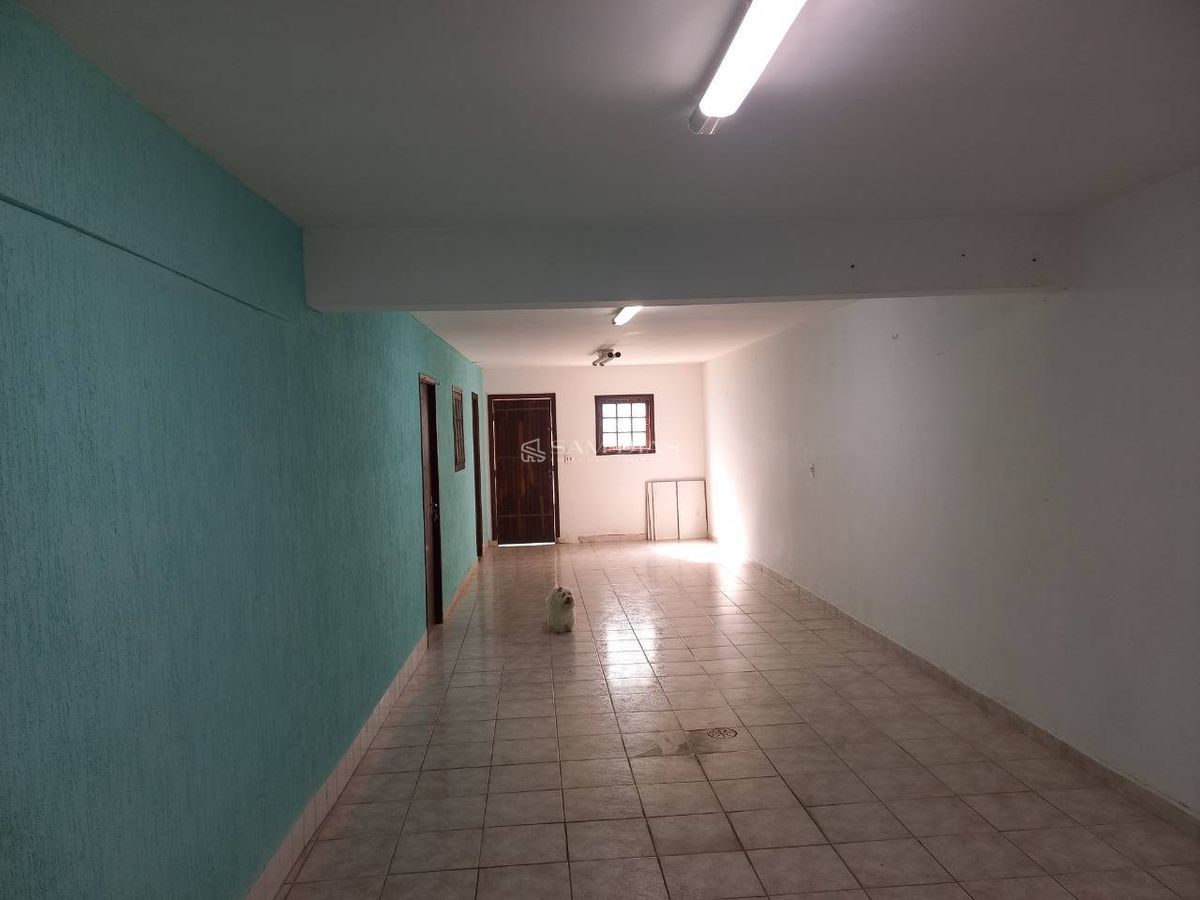 Casa, 3 quartos, 123 m² - Foto 7