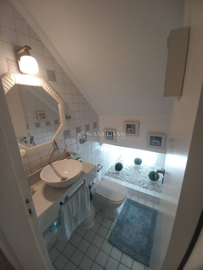 Casa, 3 quartos, 123 m² - Foto 26