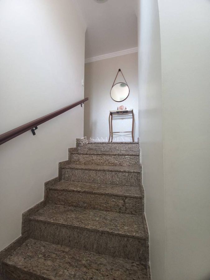 Casa, 3 quartos, 123 m² - Foto 23