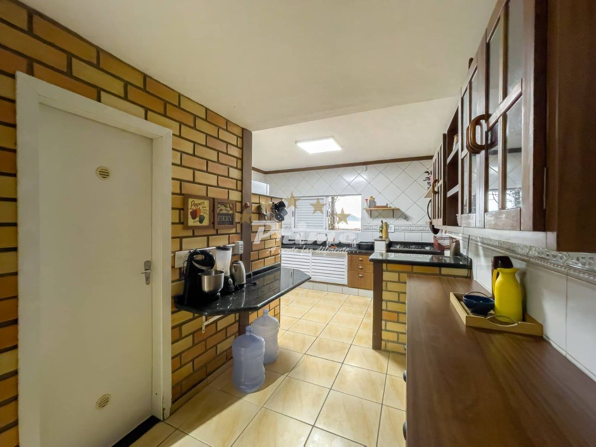 Casa, 5 quartos - Foto 32
