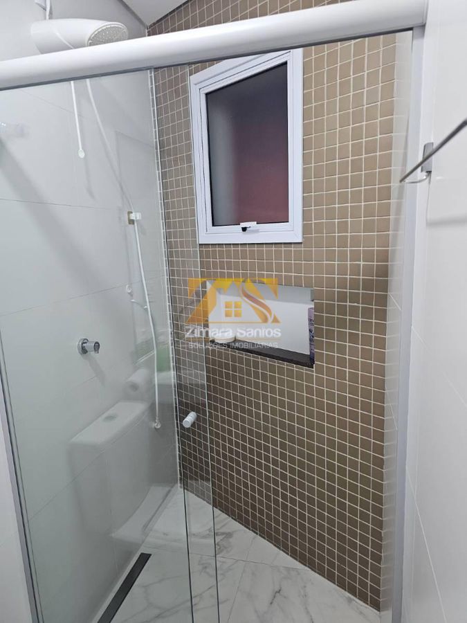 Apartamento, 3 quartos, 100 m² - Foto 19