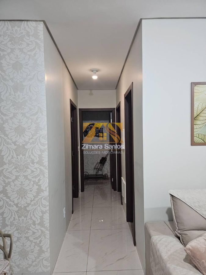 Apartamento, 3 quartos, 100 m² - Foto 8