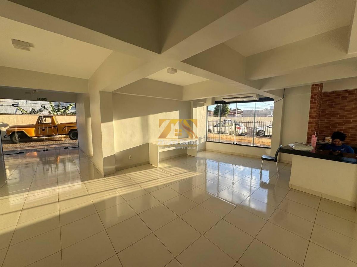 Apartamento, 2 quartos, 84 m² - Foto 16