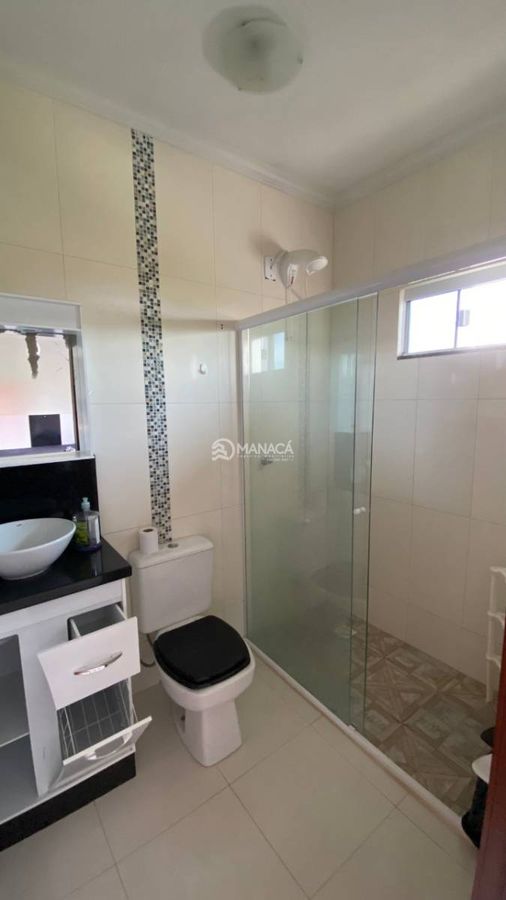 Sala-Conjunto, 900 m² - Foto 26