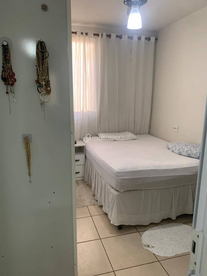 Apartamento, 2 quartos, 52 m² - Foto 20