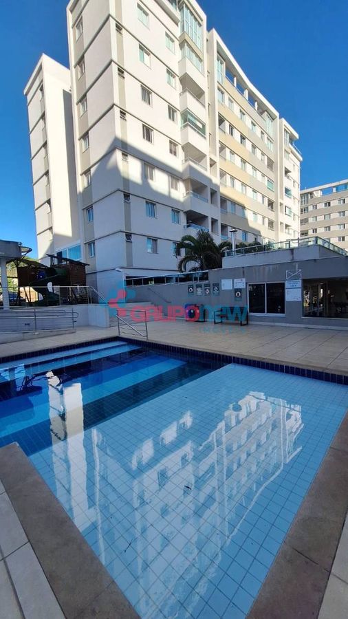 Cobertura, 2 quartos, 149 m² - Foto 32