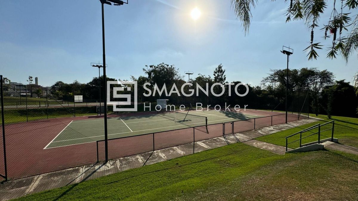 Casa com 3 dormitórios à venda, 188 m² por R$ 1.800.000,00 - Bongue - Piracicaba/SP