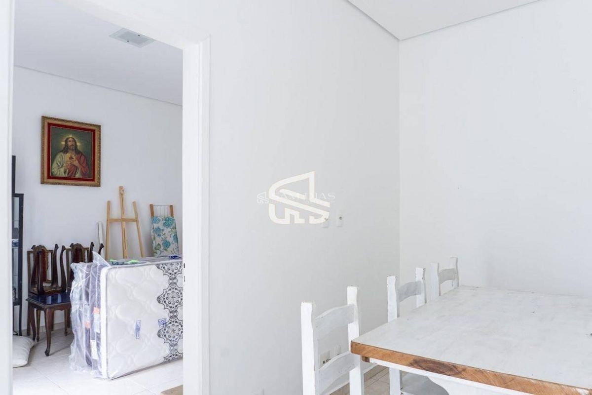 Casa, 5 quartos, 350 m² - Foto 19