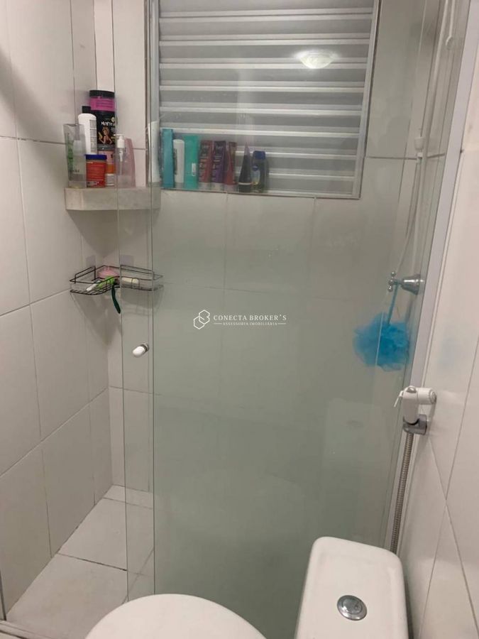 Apartamento, 2 quartos, 52 m² - Foto 18
