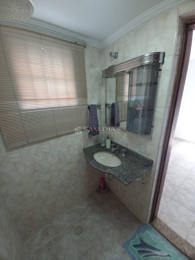 Casa, 3 quartos, 123 m² - Foto 28