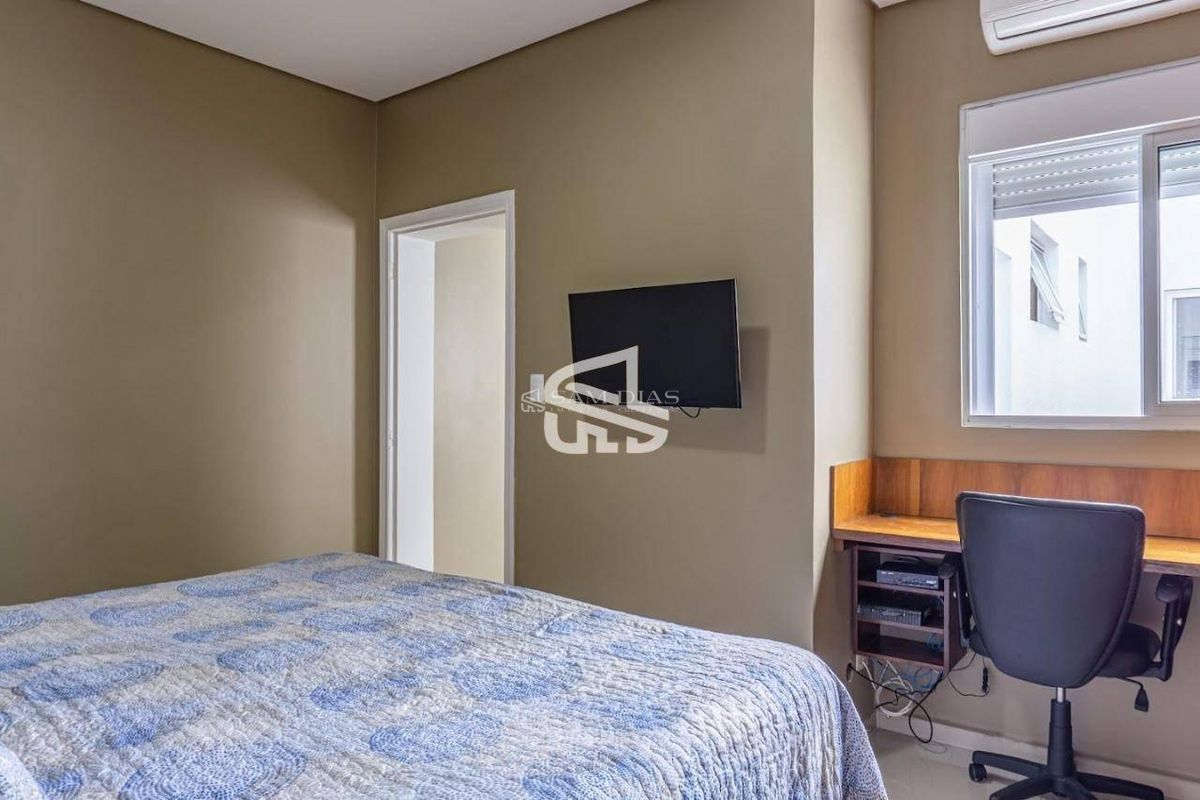 Casa, 5 quartos, 350 m² - Foto 14