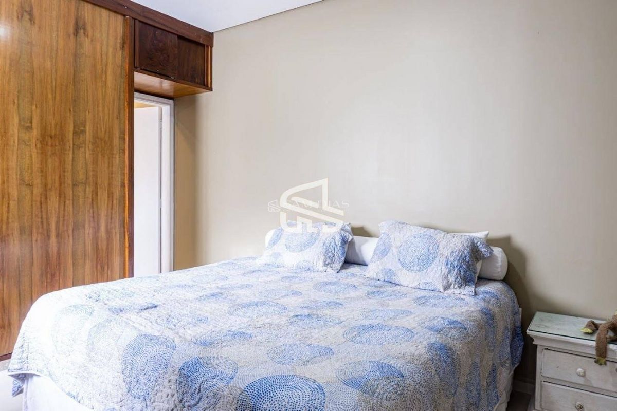 Casa, 5 quartos, 350 m² - Foto 13