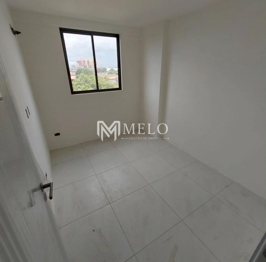 Apartamento, 2 quartos, 53 m² - Foto 24