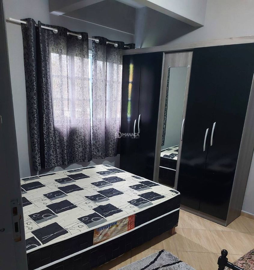 Sala-Conjunto, 900 m² - Foto 8