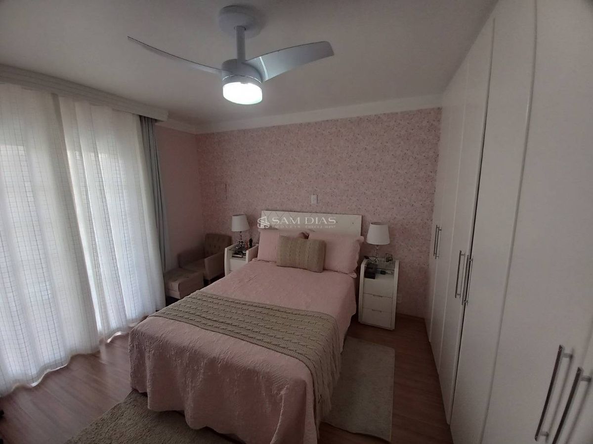 Casa, 3 quartos, 123 m² - Foto 19