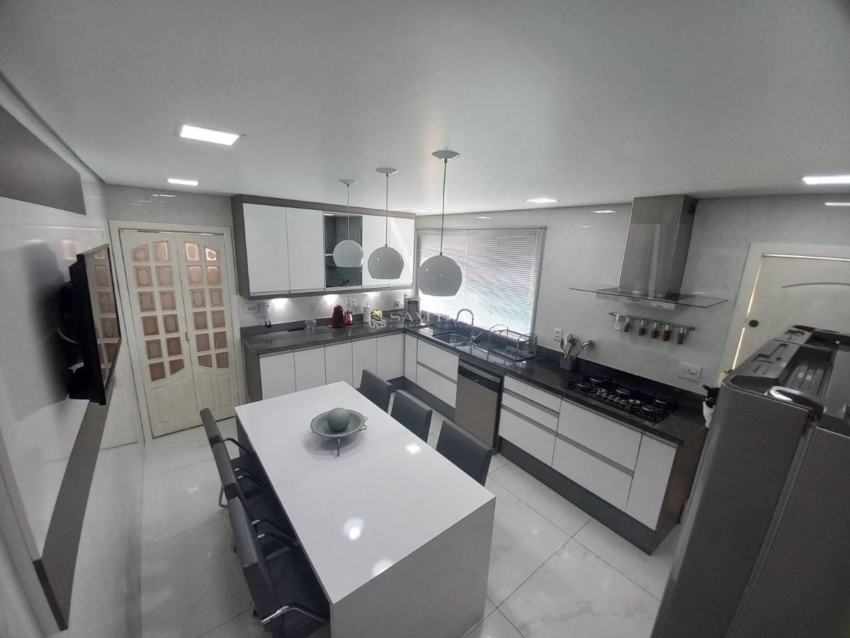 Casa, 3 quartos, 123 m² - Foto 17