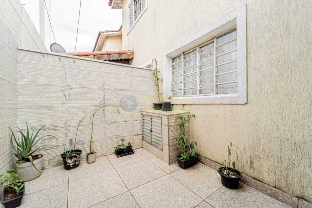 Casa em condomínio em Quitaúna, Osasco - 19