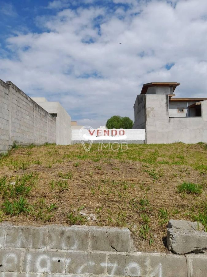 Terreno, 250 m² - Foto 2