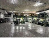 Depósito-Galpão, 3560 m² - Foto 4