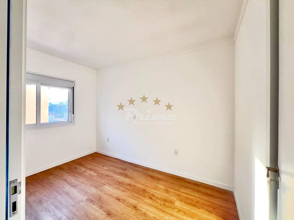 Apartamento, 2 quartos, 80 m² - Foto 6