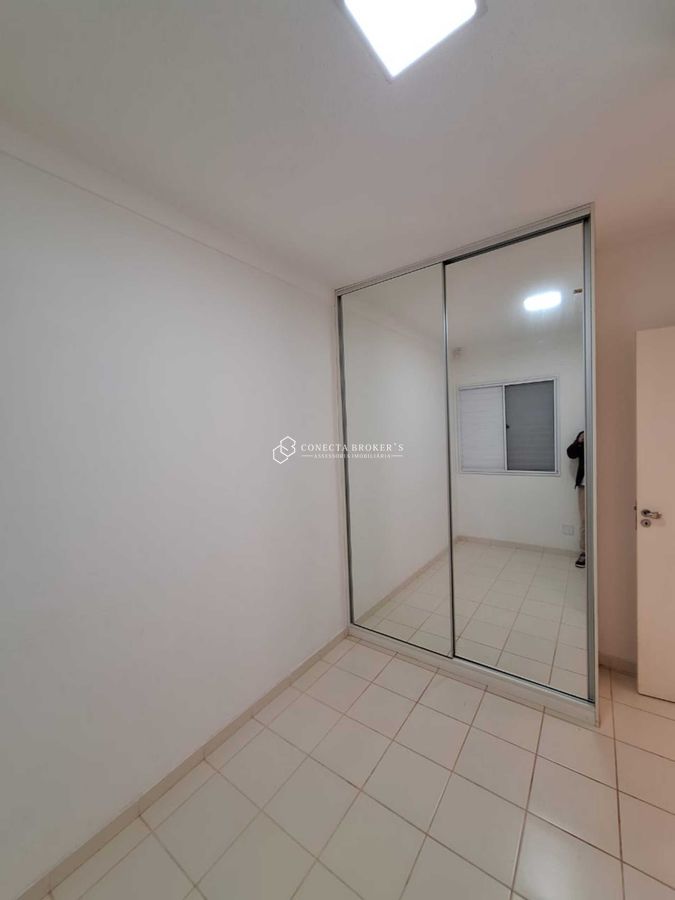 Casa, 2 quartos - Foto 10
