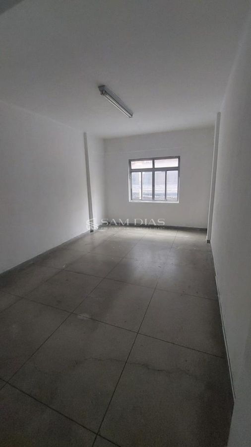 Sala-Conjunto, 32 m² - Foto 2