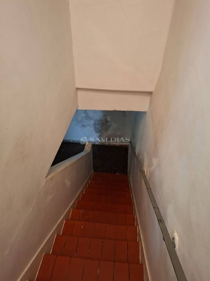 Casa, 3 quartos, 167 m² - Foto 14