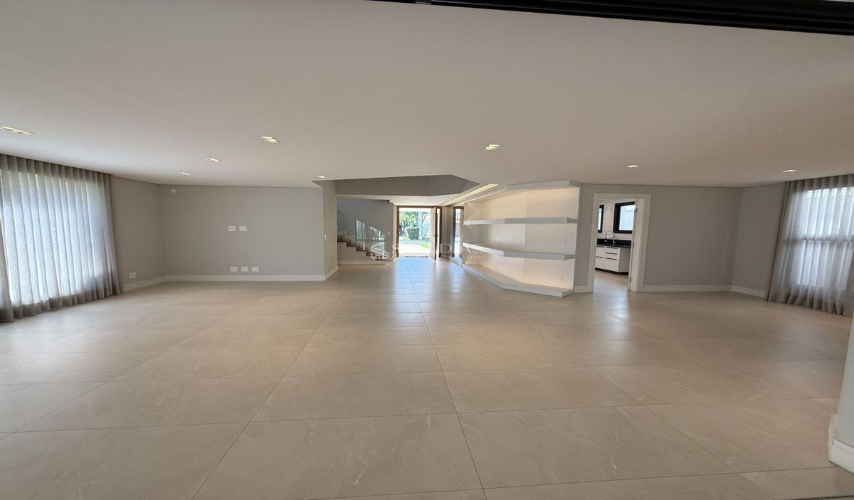 Casa, 3 quartos, 600 m² - Foto 4