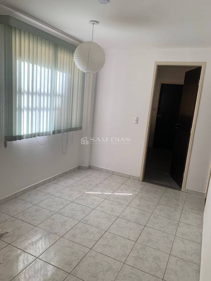 Casa, 3 quartos, 167 m² - Foto 9