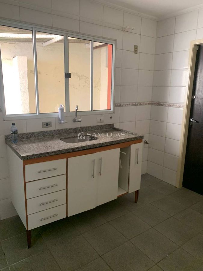Casa, 3 quartos, 167 m² - Foto 11