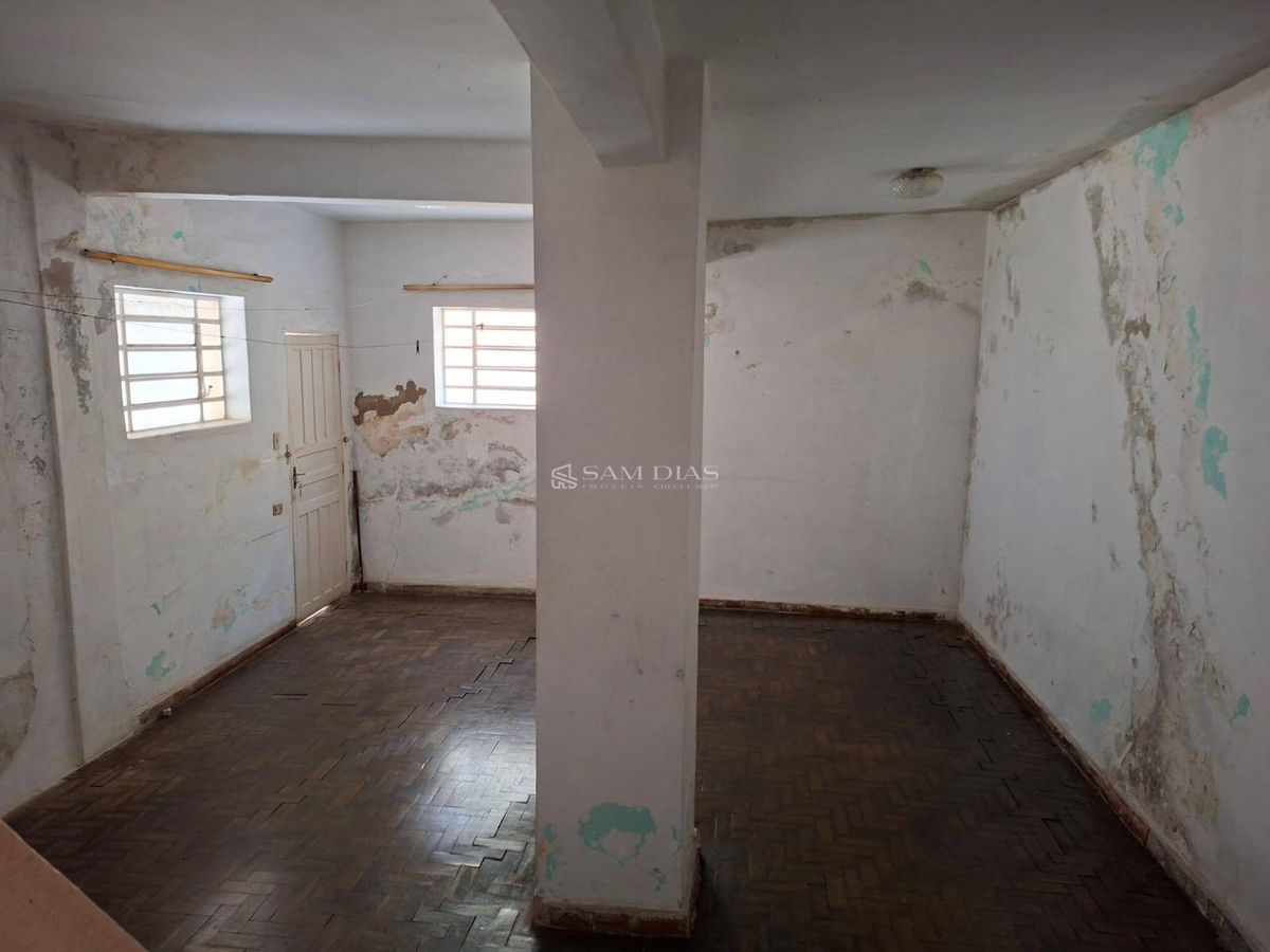 Casa, 3 quartos, 167 m² - Foto 7
