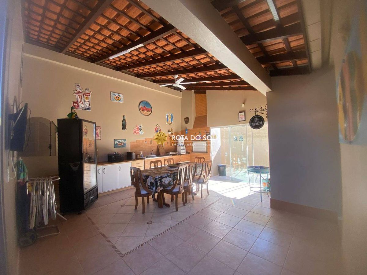 Casa com piscina 3 quartos à venda Praia Canto Grande Bombinhas SC — foto 11