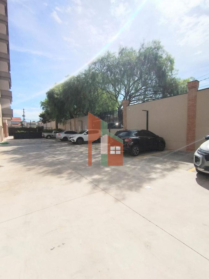 Apartamento, 2 quartos, 69 m² - Foto 30