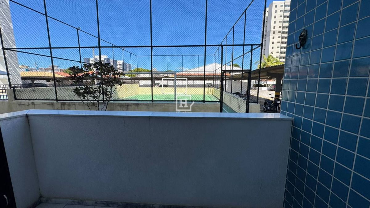 Apartamento, 3 quartos, 68 m² - Foto 5