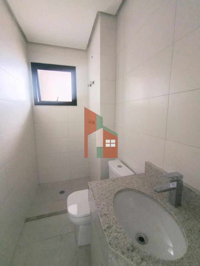Apartamento, 2 quartos, 69 m² - Foto 25