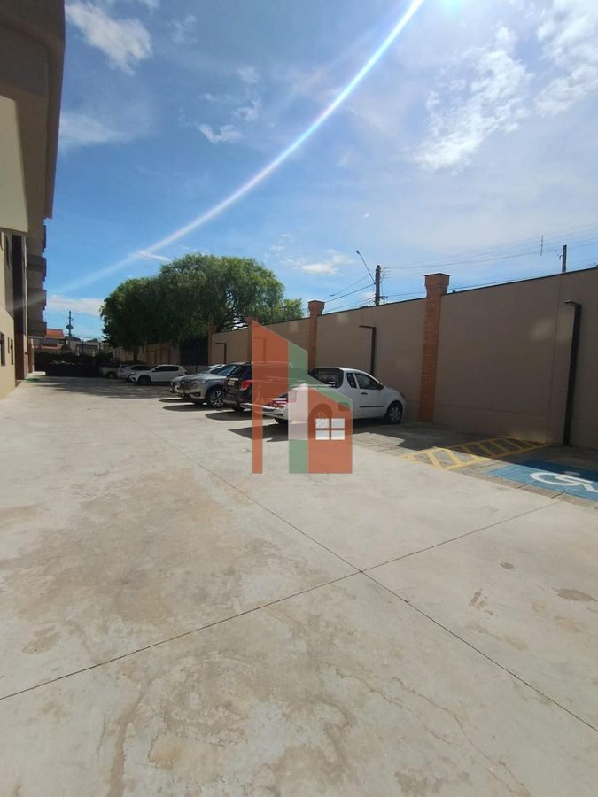 Apartamento, 2 quartos, 69 m² - Foto 68
