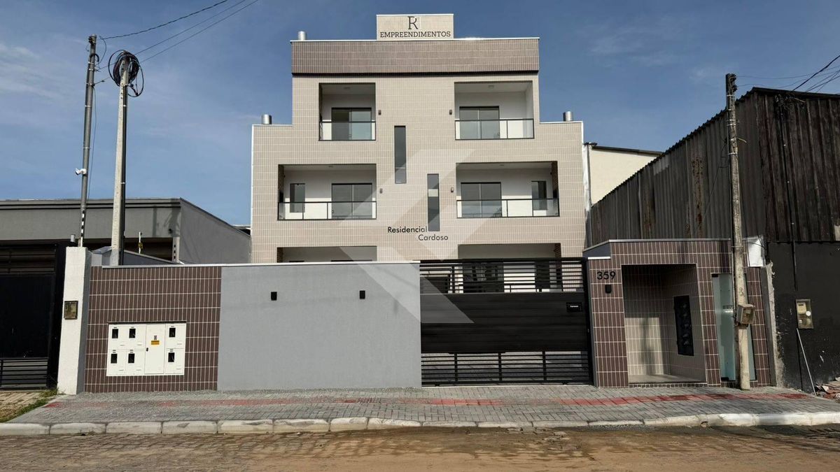 Apartamento, 1 quarto, 71 m² - Foto 10
