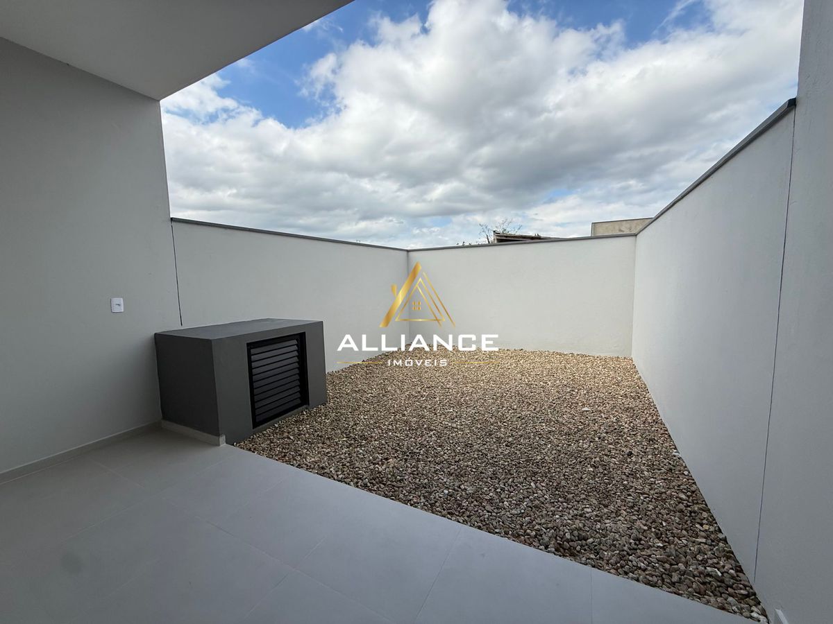Casa, 2 quartos, 67 m² - Foto 9