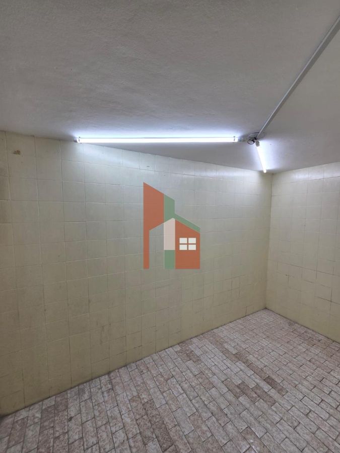 Kitnet-Studio, 35 m² - Foto 4