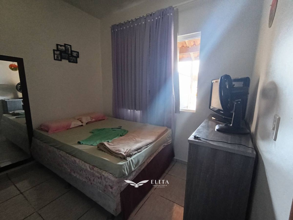 Casa, 2 quartos, 51 m² - Foto 8